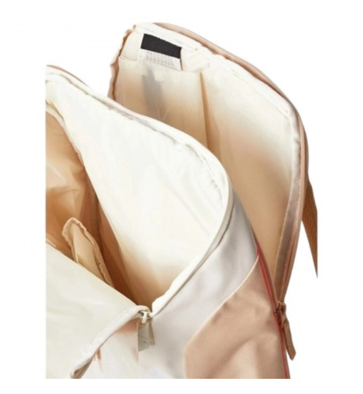 Рюкзак теннисный Head Tour Backpack 25L CHYU