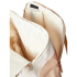 Рюкзак теннисный Head Tour Backpack 25L CHYU Рюкзак теннисный Head Tour Backpack 25L CHYU