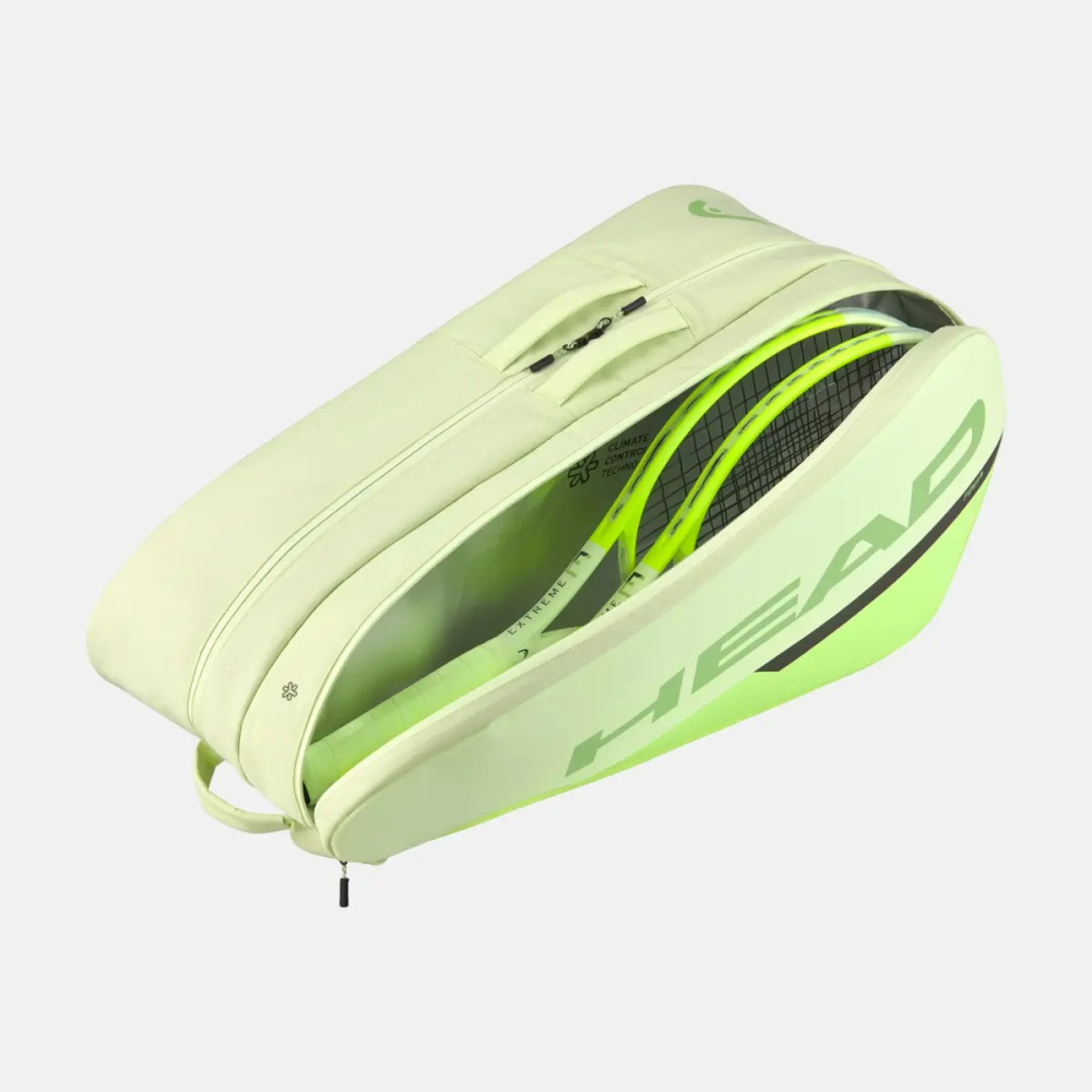Чехол Head Tour Racquet Bag L SG 260915 Чехол Head Tour Racquet Bag L SG 260915