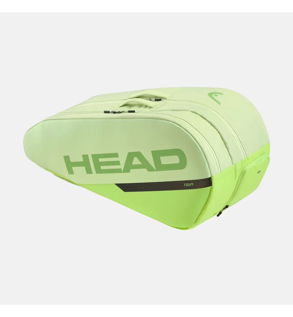 Чехол Head Tour Racquet Bag L SG