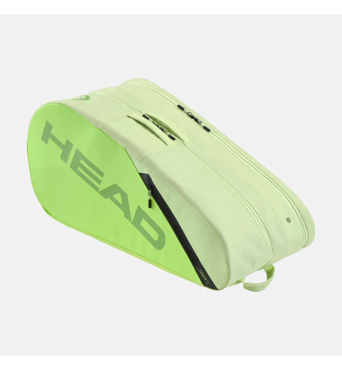 Чехол Head Tour Racquet Bag L SG