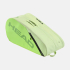 Чехол Head Tour Racquet Bag L SG 260915 Чехол Head Tour Racquet Bag L SG 260915