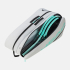 Чехол Head Tour Racquet Bag L CCTE 260924 Чехол Head Tour Racquet Bag L CCTE 260924
