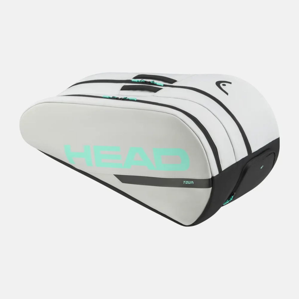 Чехол Head Tour Racquet Bag L CCTE 260924 Чехол Head Tour Racquet Bag L CCTE 260924