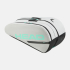 Чехол Head Tour Racquet Bag L CCTE 260924 Чехол Head Tour Racquet Bag L CCTE 260924