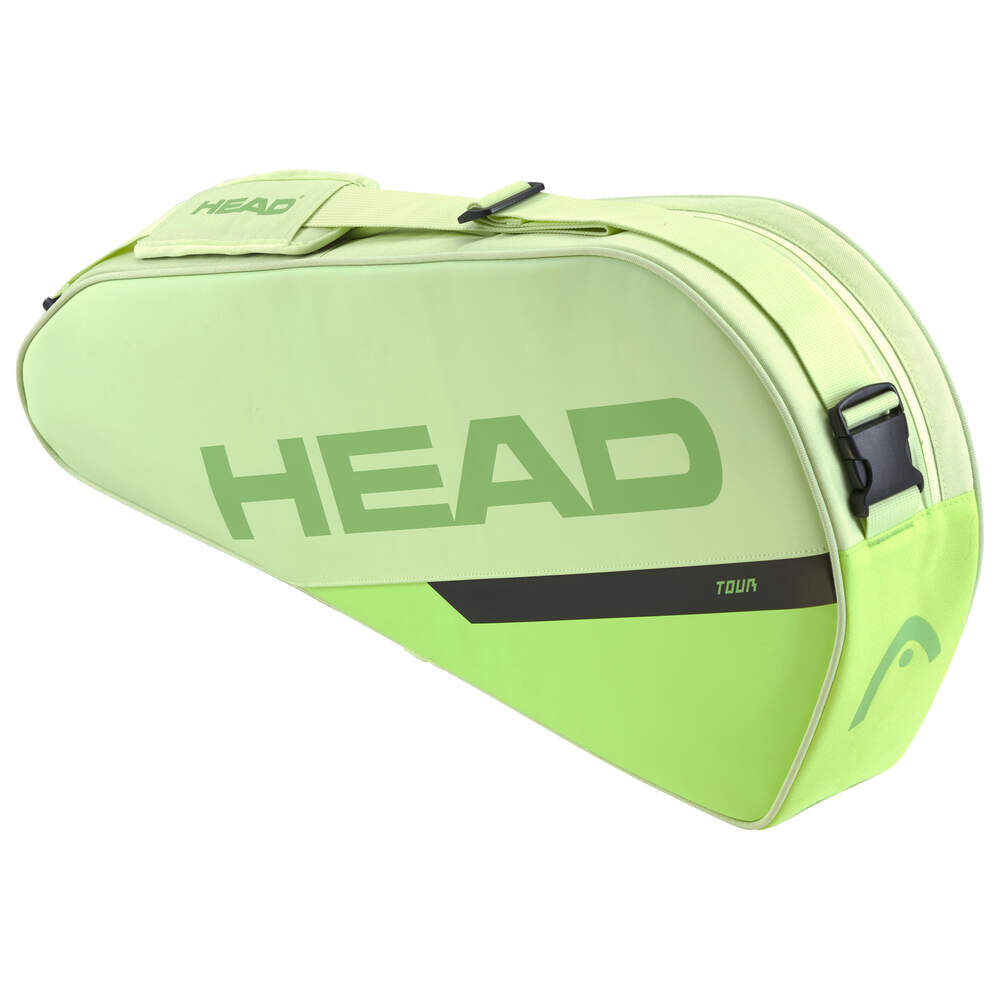 Чехол Head Tour Racquet Bag S SG 260935 Чехол Head Tour Racquet Bag S SG 260935