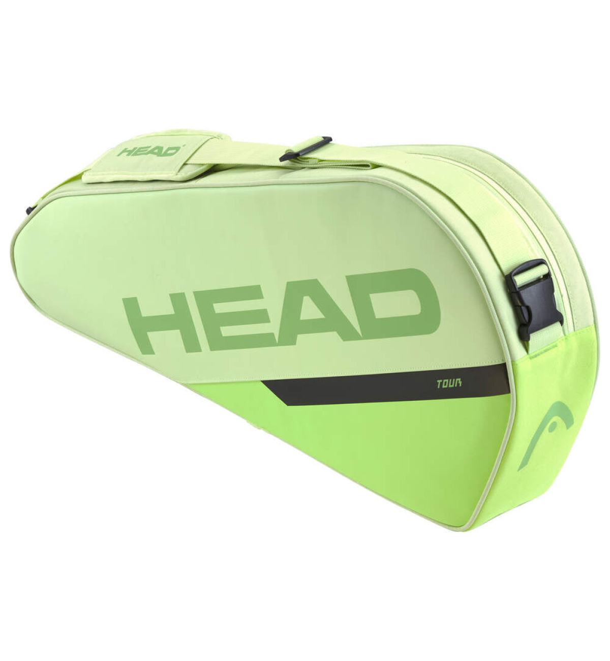 Чехол Head  Tour Racquet Bag S SG 260935