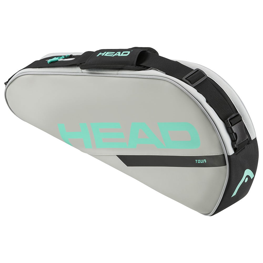 Чехол Head Tour Racquet Bag S CCTE 260944 Чехол Head Tour Racquet Bag S CCTE 260944