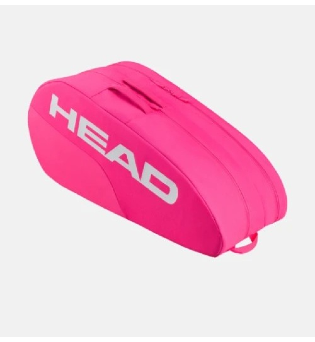 Чохол Head Base Racquet Bag M PK