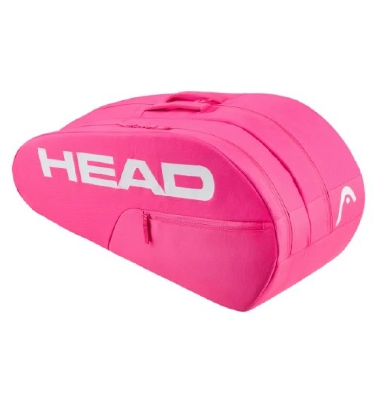 Чохол Head Base Racquet Bag M PK