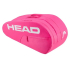 Чохол тенісний Head Base Racquet Bag M PK 261016 Чохол тенісний Head Base Racquet Bag M PK 261016