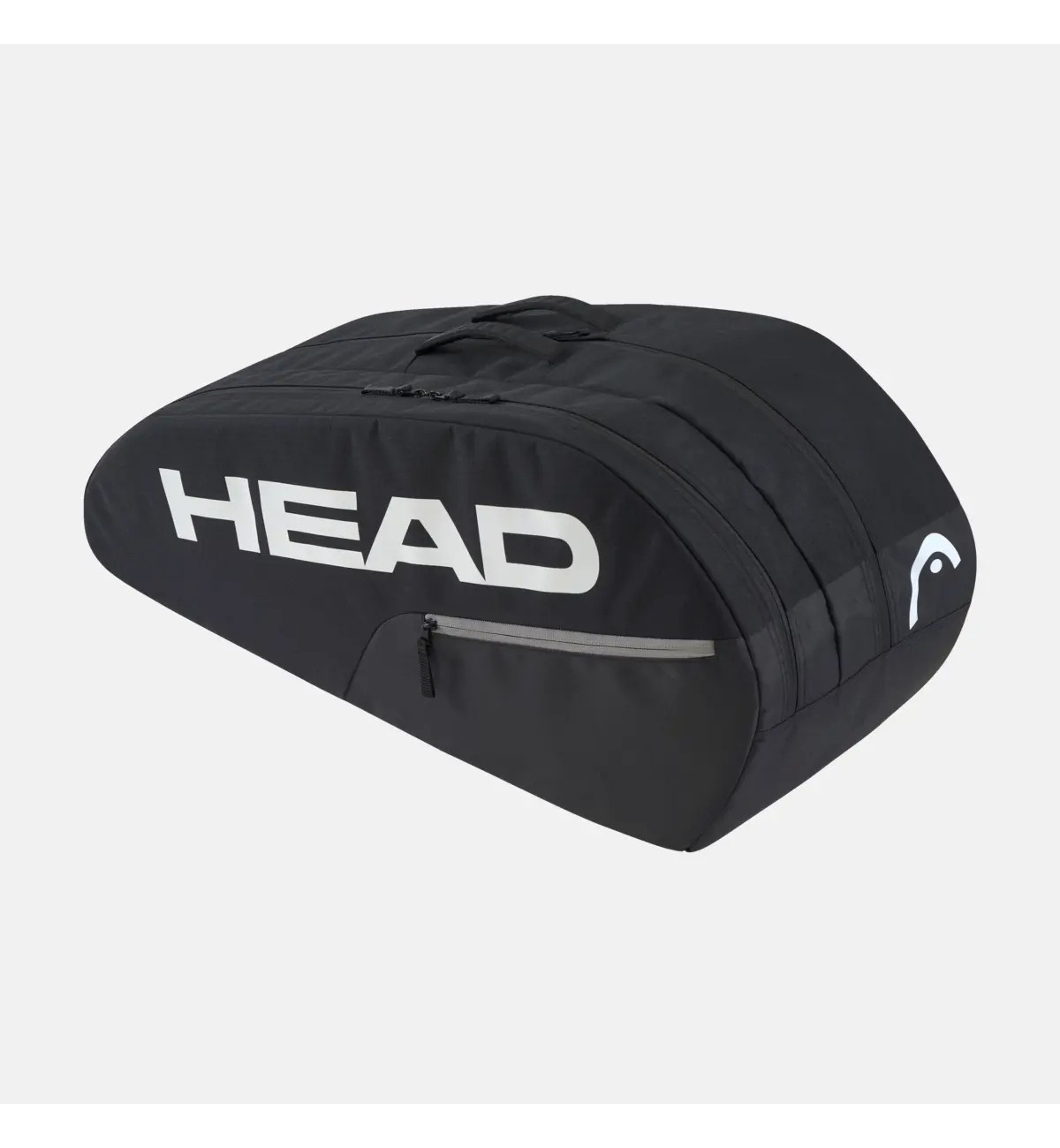 Чохол Head Base Racquet Bag M BK