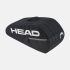 Чехол Head Base Racquet Bag M BK 261215 Чехол Head Base Racquet Bag M BK 261215
