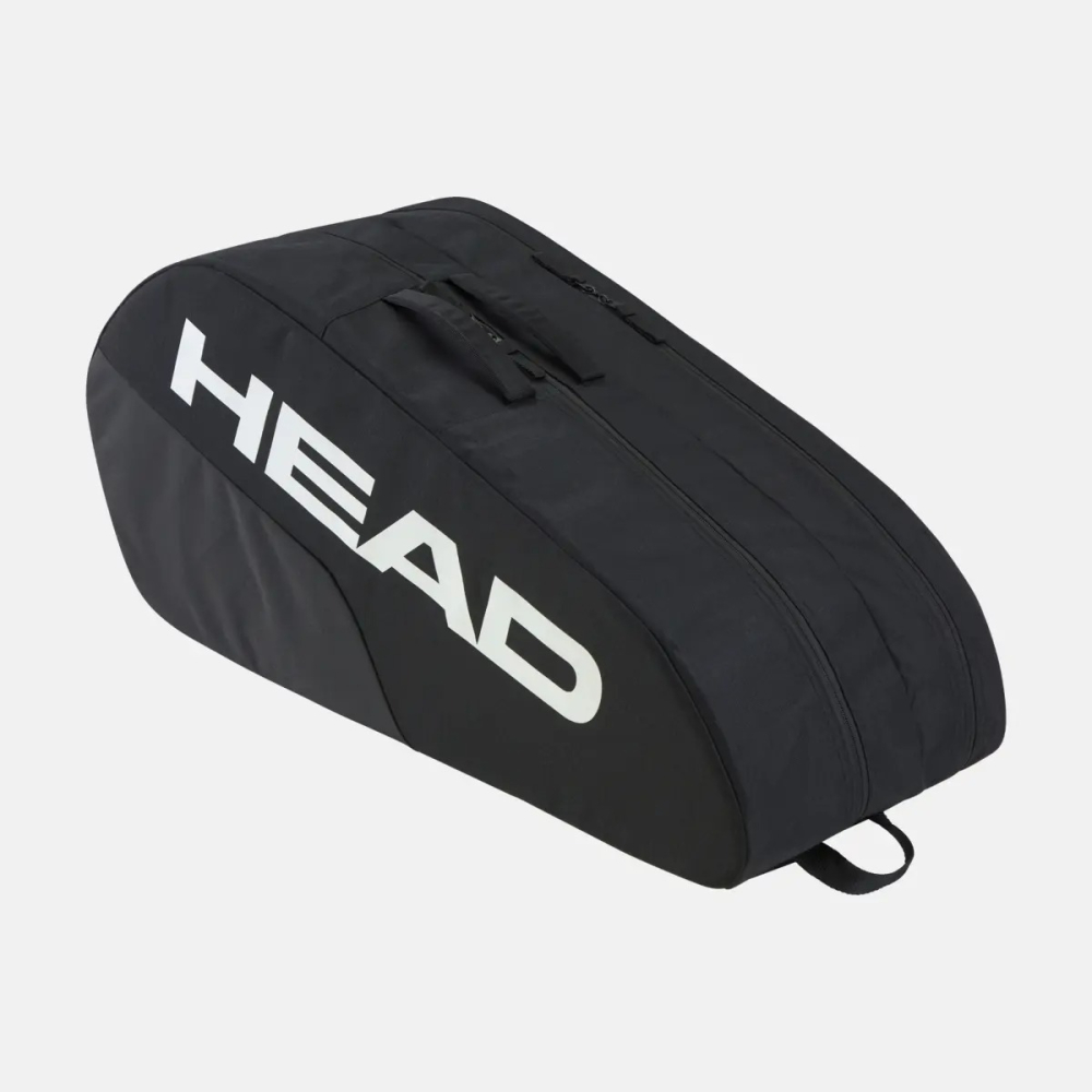 Чехол Head Base Racquet Bag M BK 261215 Чехол Head Base Racquet Bag M BK 261215