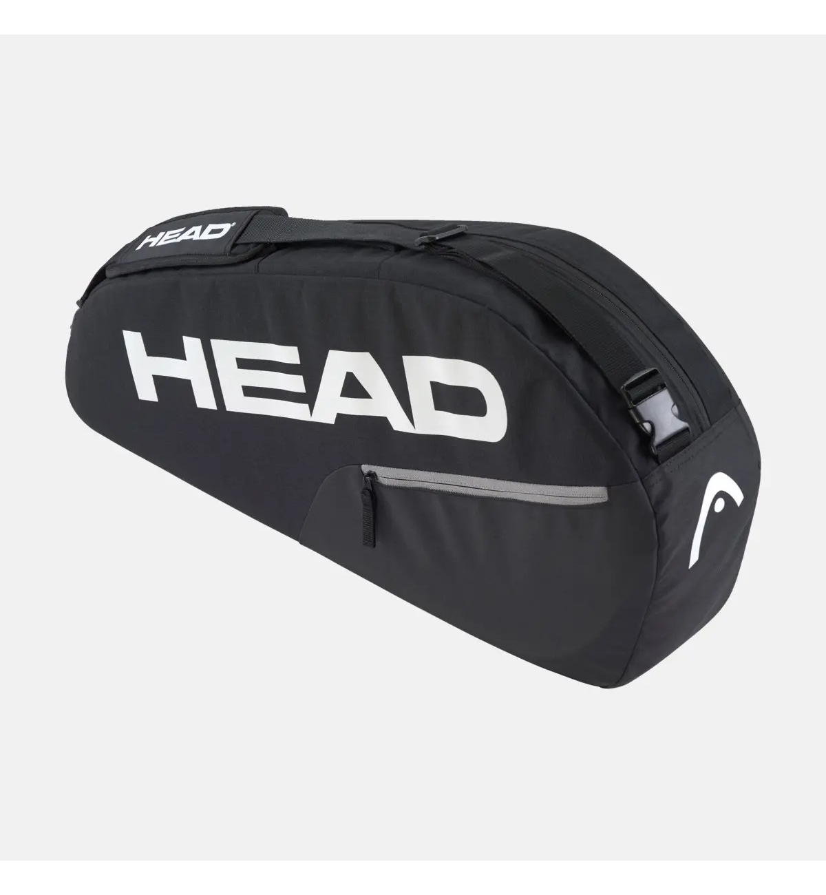 Чохол Head Base Racquet Bag S BK