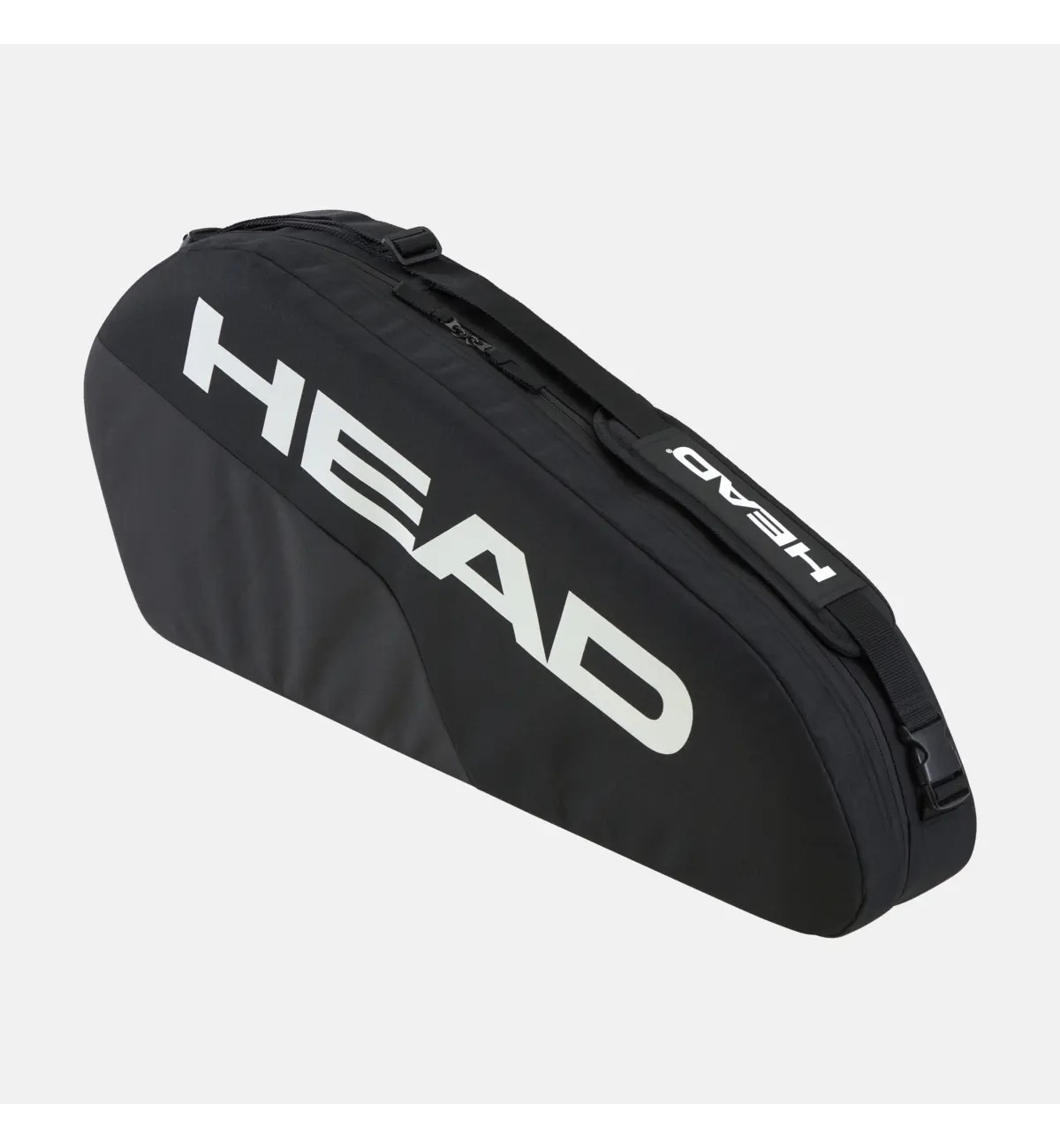 Чохол Head Base Racquet Bag S BK