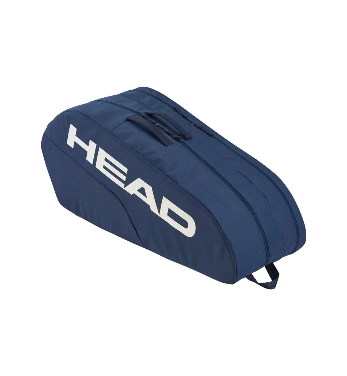 Чохол Head Base Racquet Bag M NV