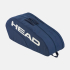 Чехол Head Base Racquet Bag M NV 261315 Чехол Head Base Racquet Bag M NV 261315