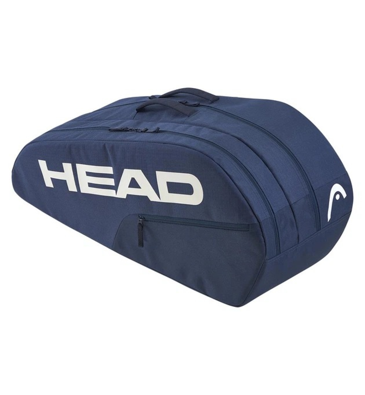 Чохол Head Base Racquet Bag M NV