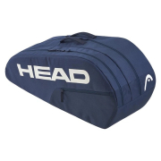 Чохол Head Base Racquet Bag M NV 
