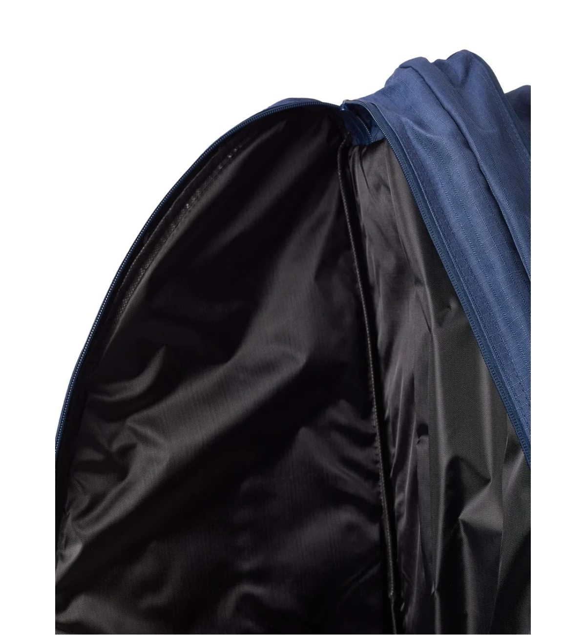 Чохол Head Base Racquet Bag M NV