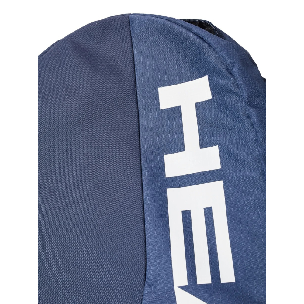 Чохол тенісний Head Base Racquet Bag M NV 261315 Чохол тенісний Head Base Racquet Bag M NV 261315