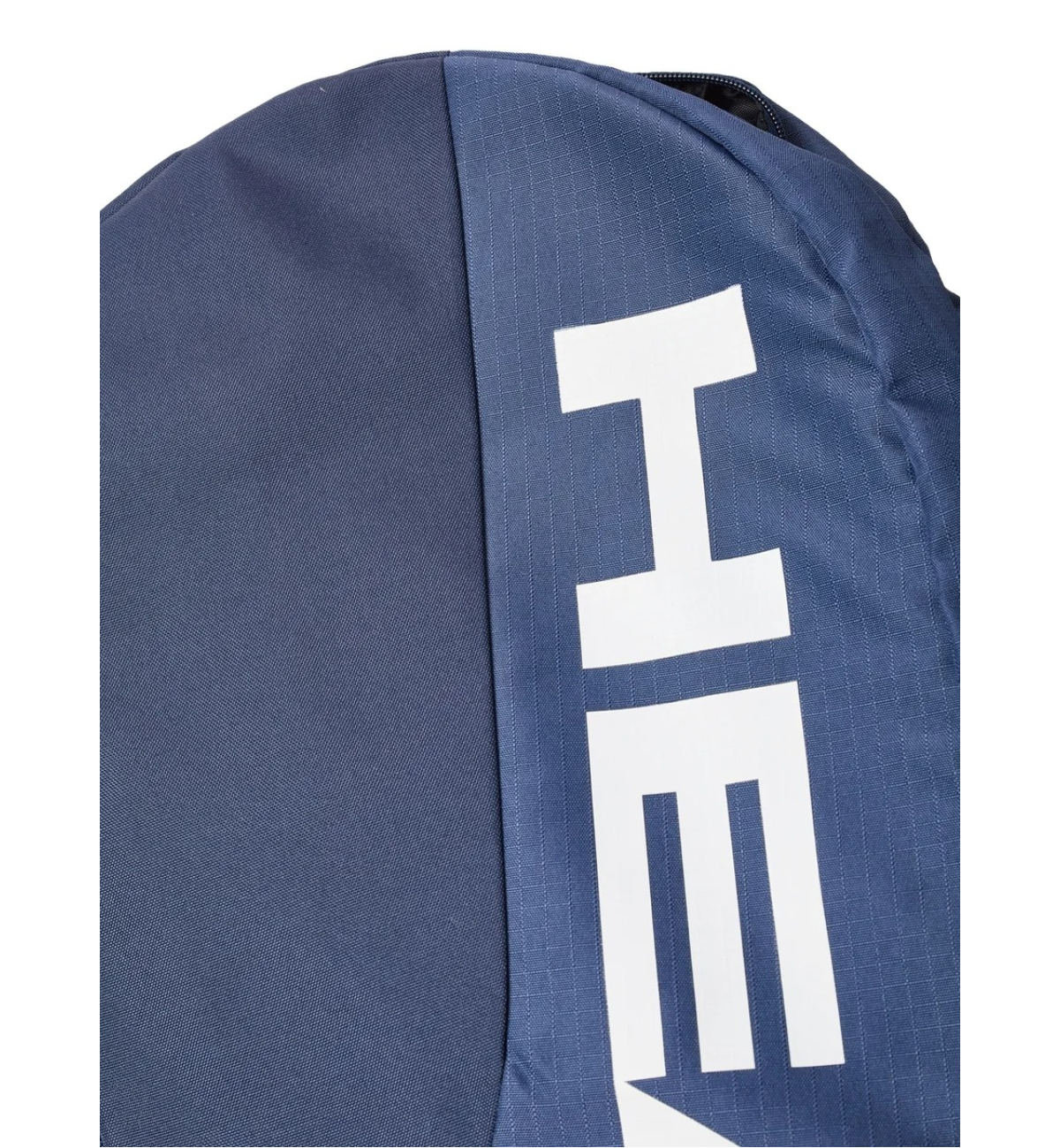 Чохол Head Base Racquet Bag M NV