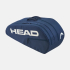 Чехол Head Base Racquet Bag M NV 261315 Чехол Head Base Racquet Bag M NV 261315