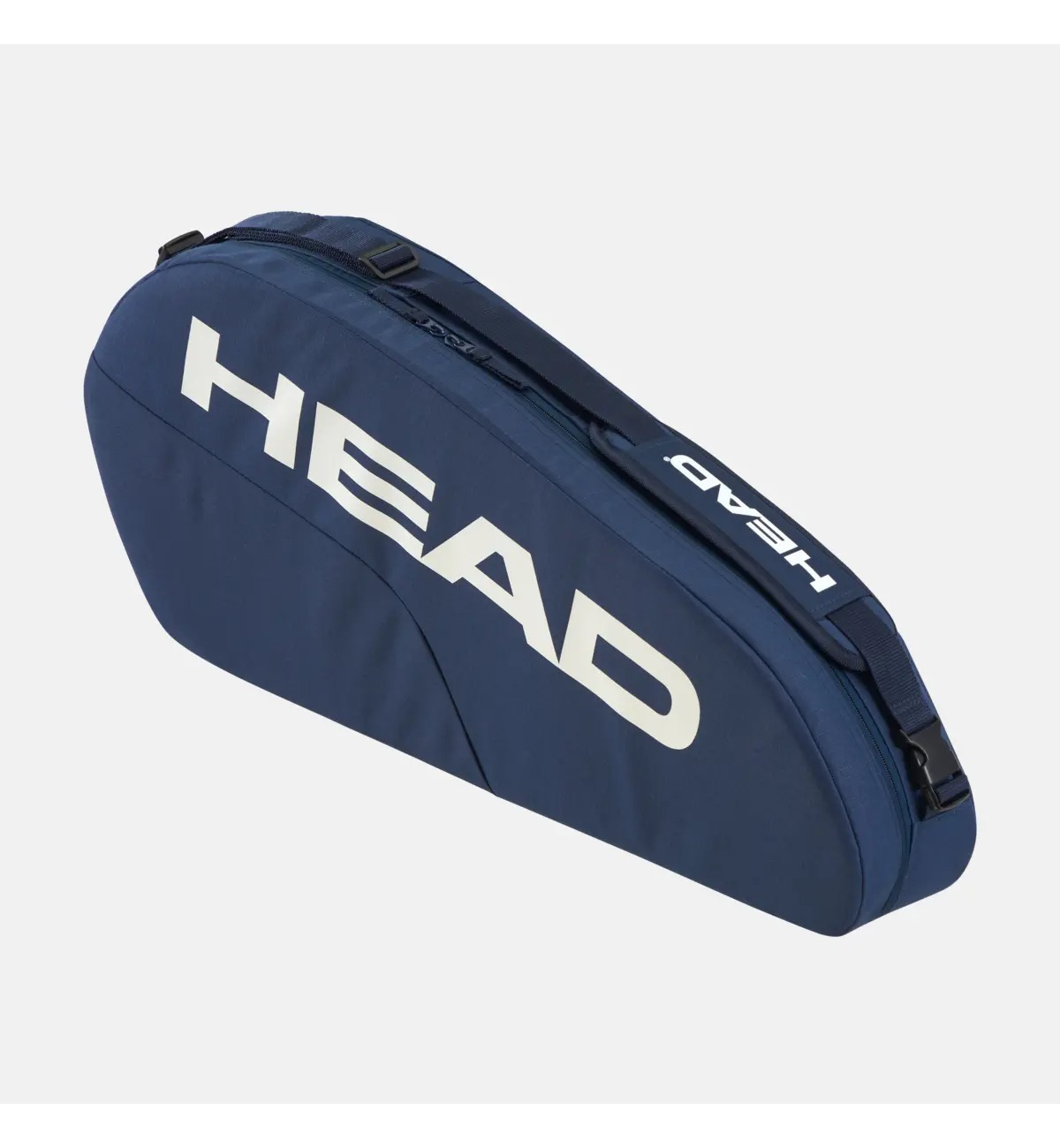 Чохол Head Base Racquet Bag S NV