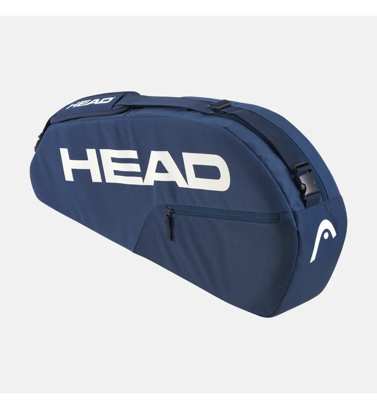 Чохол Head Base Racquet Bag S NV