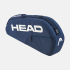 Чехол Head Base Racquet Bag S NV 261325 Чехол Head Base Racquet Bag S NV 261325