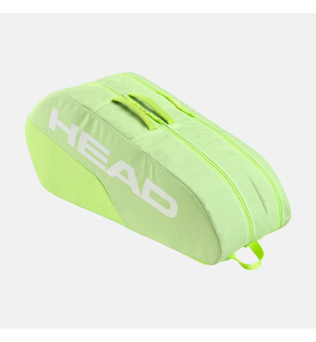Чохол Head Base Racquet Bag M SG
