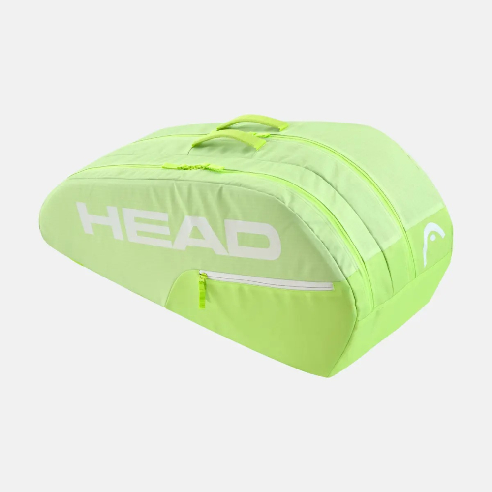 Чехол Head Base Racquet Bag M SG 261415 Чехол Head Base Racquet Bag M SG 261415