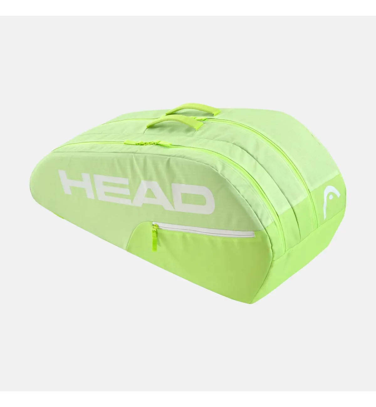 Чохол Head Base Racquet Bag M SG