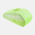 Чехол Head Base Racquet Bag M SG 261415 Чехол Head Base Racquet Bag M SG 261415