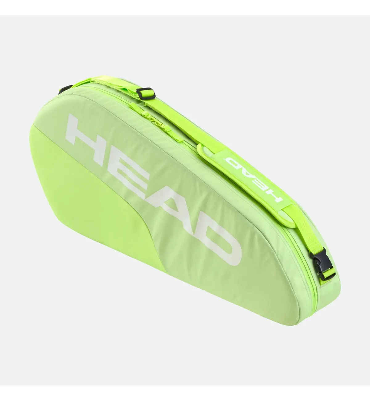 Чохол Head Base Racquet Bag S SG