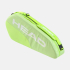 Чехол Head Base Racquet Bag S SG 261425 Чехол Head Base Racquet Bag S SG 261425