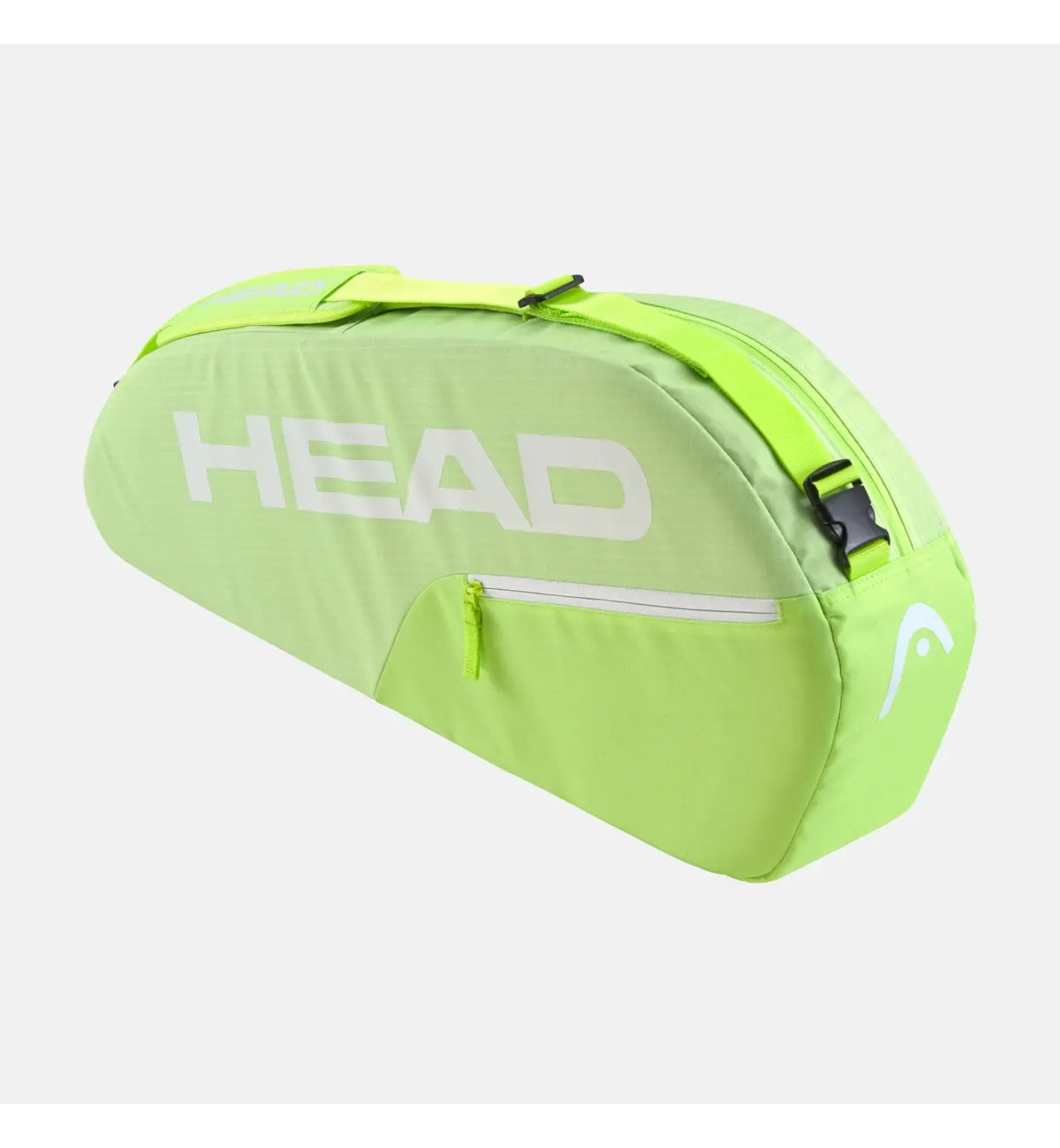 Чохол Head Base Racquet Bag S SG