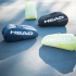 Чехол Head Base Racquet Bag S BK 261225 Чехол Head Base Racquet Bag S BK 261225