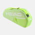 Чехол Head Base Racquet Bag S SG 261425 Чехол Head Base Racquet Bag S SG 261425
