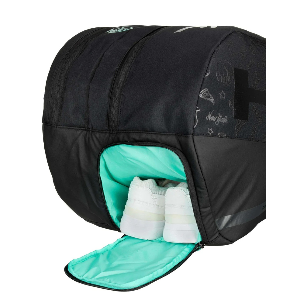 Чохол тенісний Head Tour Racquet Bag L Neon 261955 Чохол тенісний Head Tour Racquet Bag L Neon 261955