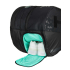 Чохол тенісний Head Tour Racquet Bag L Neon 261955 Чохол тенісний Head Tour Racquet Bag L Neon 261955