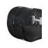 Чохол тенісний Head Tour Racquet Bag L Neon 261955 Чохол тенісний Head Tour Racquet Bag L Neon 261955
