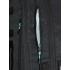 Чохол тенісний Head Tour Racquet Bag L Neon 261955 Чохол тенісний Head Tour Racquet Bag L Neon 261955