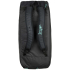 Чохол тенісний Head Tour Racquet Bag L Neon 261955 Чохол тенісний Head Tour Racquet Bag L Neon 261955