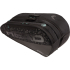 Чохол тенісний Head Tour Racquet Bag L Neon 261955 Чохол тенісний Head Tour Racquet Bag L Neon 261955