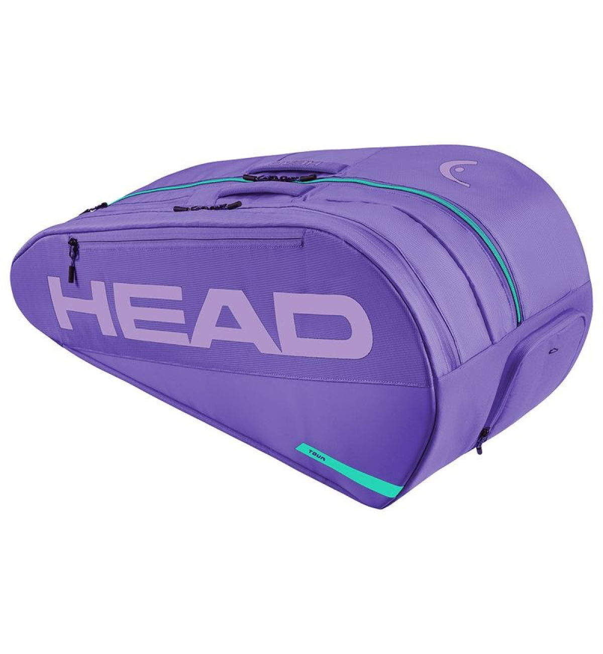 Чохол Head Tour Racquet Bag L PU