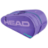 Чохол тенісний Head Tour Racquet Bag L PU 262016 Чохол тенісний Head Tour Racquet Bag L PU 262016
