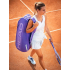 Чохол тенісний Head Tour Racquet Bag L PU 262016 Чохол тенісний Head Tour Racquet Bag L PU 262016