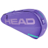Чехол Head  Tour Racquet Bag S PU 262026
